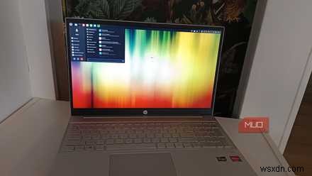 ฉันจะตั้งค่า Linux สำหรับผู้ใช้ที่ไม่ใช่ด้านเทคนิคได้อย่างไร – คำแนะนำทีละขั้นตอน 
