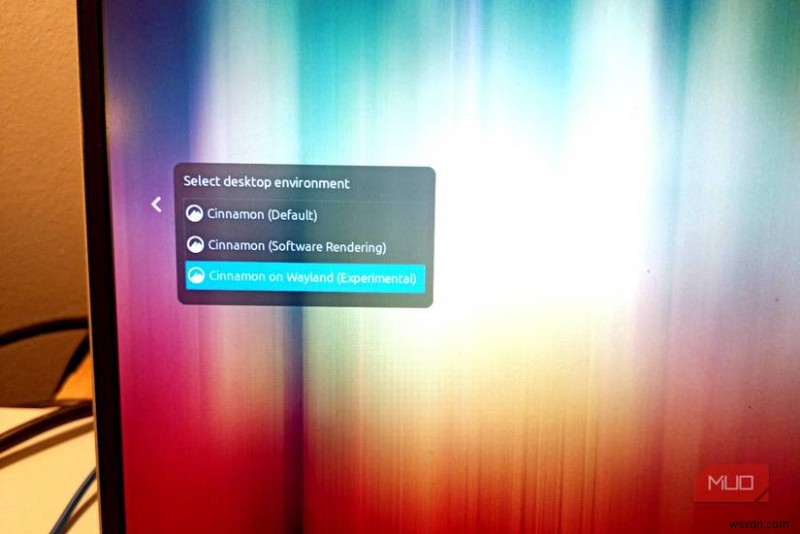 Linux Mint แก้ปัญหา Wayland – ความก้าวหน้าสำหรับผู้ใช้เดสก์ท็อป 