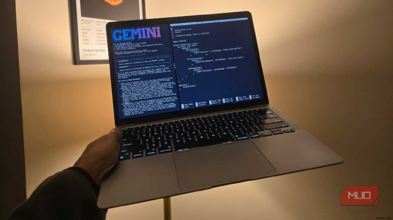 คุณสมบัติเดสก์ท็อป Linux 5 อันดับแรก Windows ยังไม่สามารถจับคู่ได้ 