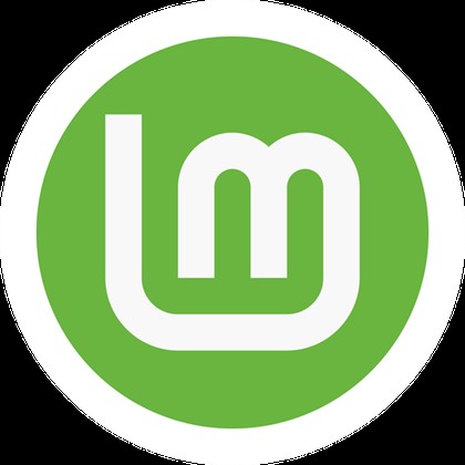 4 ตำนาน Linux ทั่วไปที่รั้งฉันไว้ – การเดินทางของฉันสู่การยอมรับ Linux 