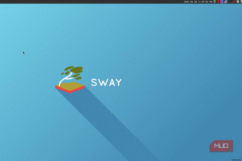 การเปรียบเทียบตัวจัดการหน้าต่างการเรียงต่อกันของ Linux สี่ตัว:เปิดเผยผู้ชนะที่ชัดเจน 