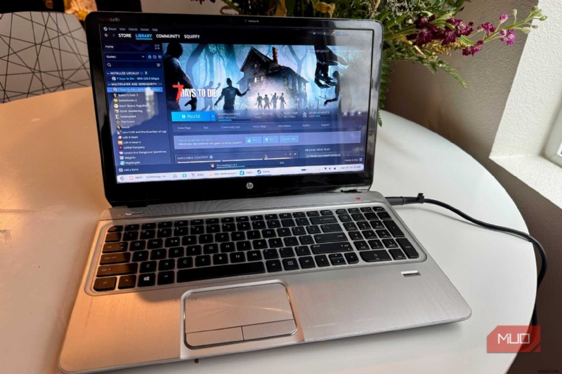 ฟื้นแล็ปท็อปเครื่องเก่าด้วย Zorin OS:รีวิวจากผู้ใช้ 
