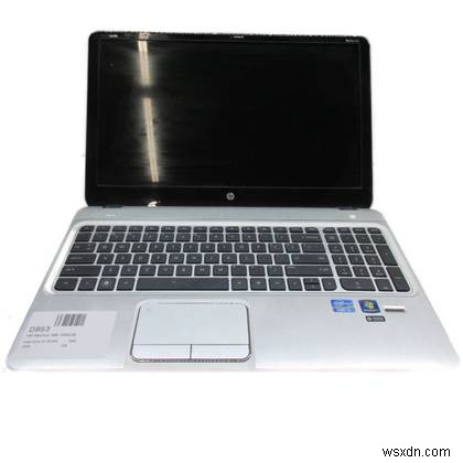 ฟื้นแล็ปท็อปเครื่องเก่าด้วย Zorin OS:รีวิวจากผู้ใช้ 