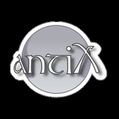 antiX 26:ฟื้นคืนชีพแล็ปท็อปปี 2009 ให้กลายเป็นประสบการณ์ที่เหมือน Chromebook ที่รวดเร็วปานสายฟ้า 