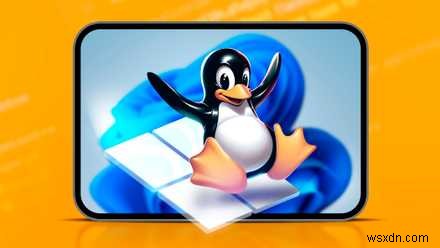 จากแล็ปท็อป Windows สู่ Mac:อธิบายสวิตช์ของผู้เชี่ยวชาญด้านเทคโนโลยี 