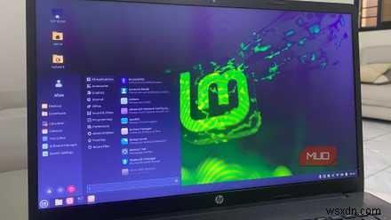 ฉันสลับไดร์เวอร์ Linux Distro รายวันของฉันอีกครั้ง — และมันยังคงอยู่:ตัวเลือกที่เชื่อถือได้ของฉัน 