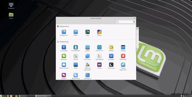 ฉันสลับไดร์เวอร์ Linux Distro รายวันของฉันอีกครั้ง — และมันยังคงอยู่:ตัวเลือกที่เชื่อถือได้ของฉัน 