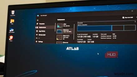 การกระจาย Linux บน Ubuntu:เส้นทางที่ง่ายที่สุดในการละทิ้ง Windows 