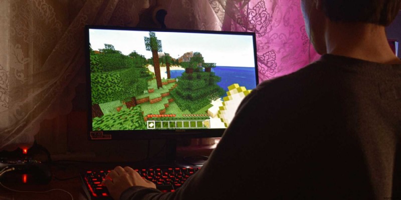Linux Distro มอบประสิทธิภาพการเล่นเกม Windows ที่เหนือกว่าบนพีซีสำหรับเล่นเกม 