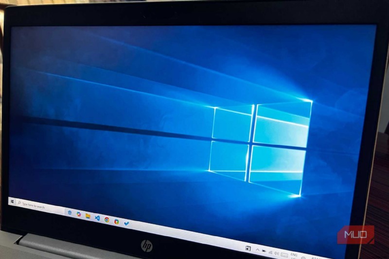 Linux Distro มอบประสิทธิภาพการเล่นเกม Windows ที่เหนือกว่าบนพีซีสำหรับเล่นเกม 