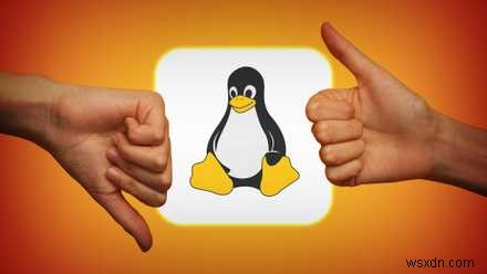 การใช้งาน Linux บน Apple Silicon Mac:บทเรียนที่ได้รับและเหตุใดจึงไม่ทำงาน 