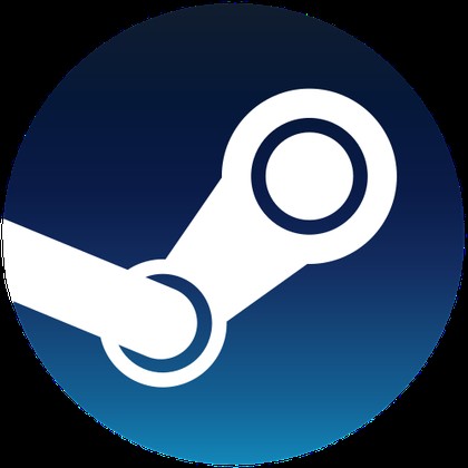สำรวจ 4 Distros Linux สำหรับเกมยอดนิยมนอกเหนือจาก CachyOS 