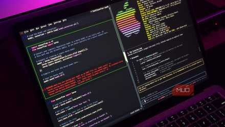 สำรวจ 4 Distros Linux สำหรับเกมยอดนิยมนอกเหนือจาก CachyOS 