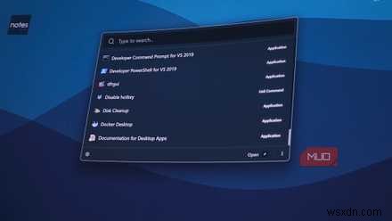วิธีที่ Linux Launcher เข้ามาแทนที่นิสัยสี่ประการที่ไม่มีใครสงสัย—แฮ็กประสิทธิภาพการทำงานที่ได้รับการพิสูจน์แล้ว 