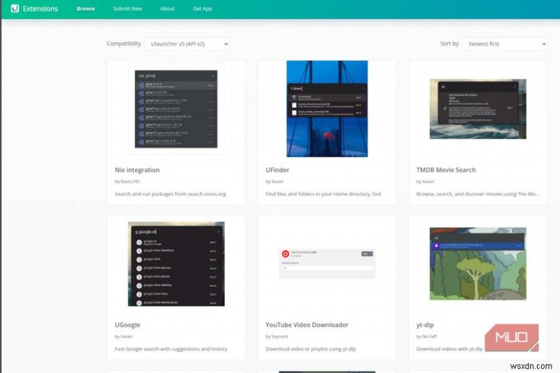 วิธีที่ Linux Launcher เข้ามาแทนที่นิสัยสี่ประการที่ไม่มีใครสงสัย—แฮ็กประสิทธิภาพการทำงานที่ได้รับการพิสูจน์แล้ว 