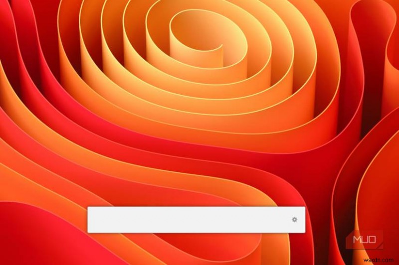 วิธีที่ Linux Launcher เข้ามาแทนที่นิสัยสี่ประการที่ไม่มีใครสงสัย—แฮ็กประสิทธิภาพการทำงานที่ได้รับการพิสูจน์แล้ว 