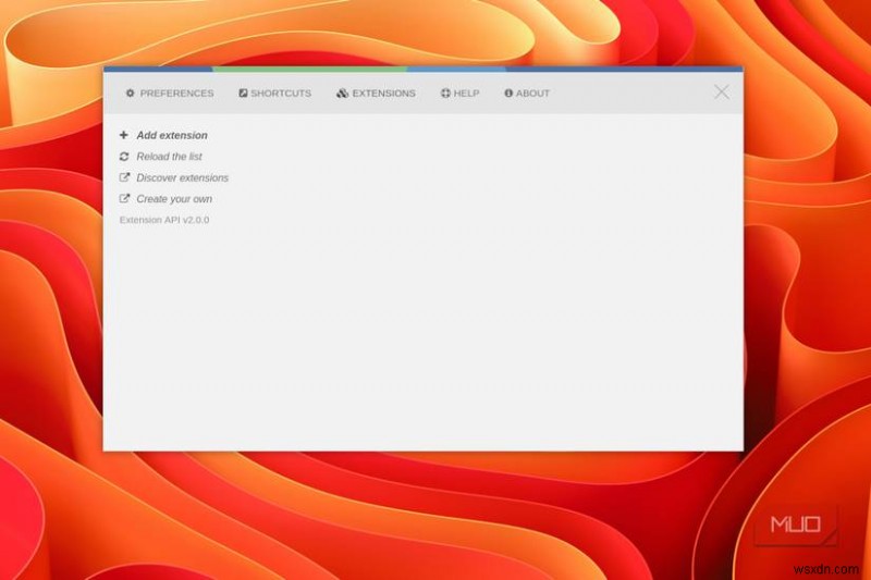 วิธีที่ Linux Launcher เข้ามาแทนที่นิสัยสี่ประการที่ไม่มีใครสงสัย—แฮ็กประสิทธิภาพการทำงานที่ได้รับการพิสูจน์แล้ว 
