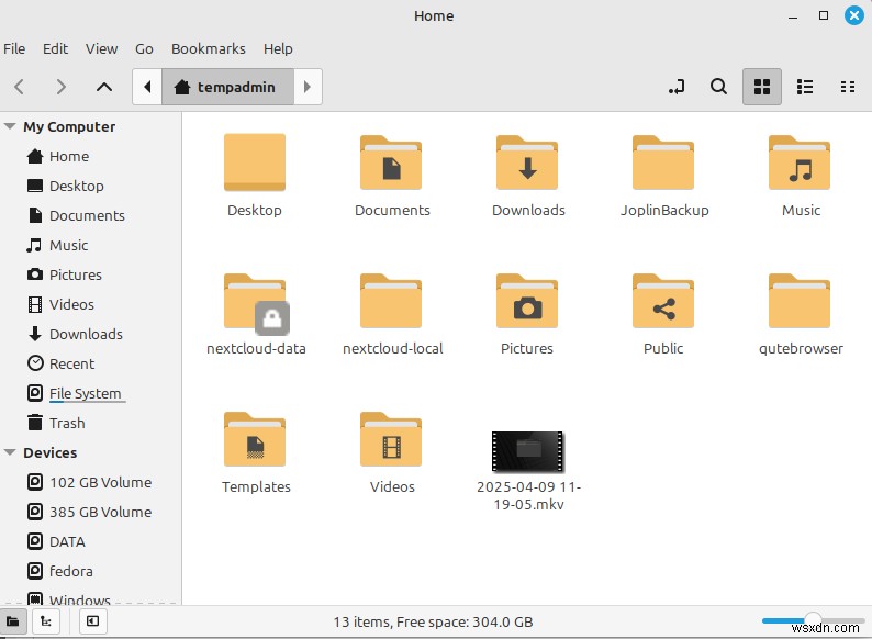 Linux ที่ใช้เบราว์เซอร์เป็นอันดับแรกมีประสิทธิภาพเหนือกว่า Chromebooks:การแก้ไขอย่างรวดเร็วเพื่อความน่าเชื่อถือ 