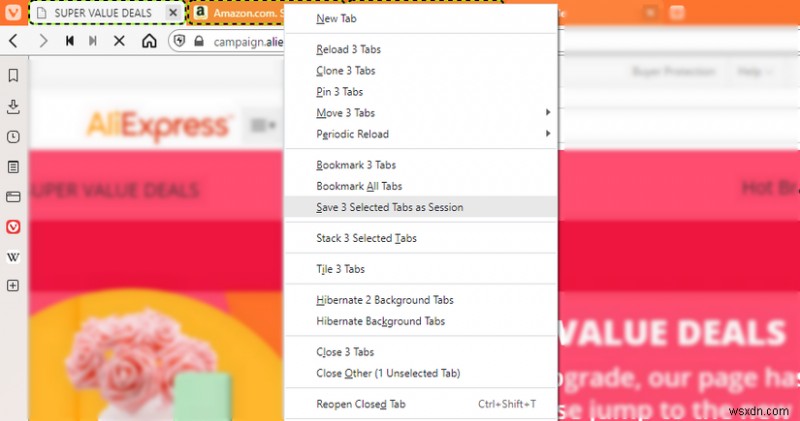 Linux ที่ใช้เบราว์เซอร์เป็นอันดับแรกมีประสิทธิภาพเหนือกว่า Chromebooks:การแก้ไขอย่างรวดเร็วเพื่อความน่าเชื่อถือ 