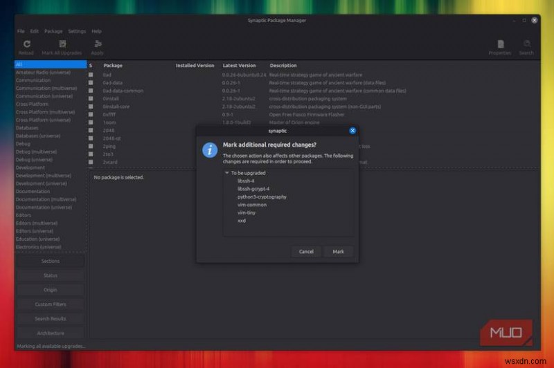 แพคเกจแอป Linux ตัวใดที่ชนะ:ประสบการณ์ของฉันกับ Flatpak, AppImage, Snap และผู้เปลี่ยนเกมตัวจริง 