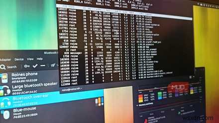 แพคเกจแอป Linux ตัวใดที่ชนะ:ประสบการณ์ของฉันกับ Flatpak, AppImage, Snap และผู้เปลี่ยนเกมตัวจริง 