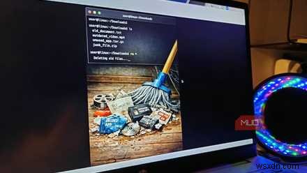 การปิดใช้งานแอปเริ่มต้นพื้นหลังบน Linux จะทำให้ระบบของคุณสว่างขึ้นใน 24 ชั่วโมงได้อย่างไร 