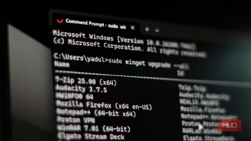 จาก sudo ถึง doas:ลดความซับซ้อนของสิทธิ์ Linux เพื่อความปลอดภัยที่ดีขึ้น 
