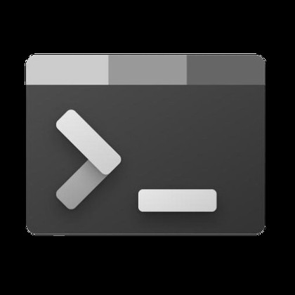 จาก sudo ถึง doas:ลดความซับซ้อนของสิทธิ์ Linux เพื่อความปลอดภัยที่ดีขึ้น 