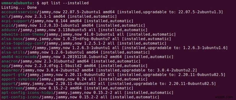 เร่งความเร็วการอัปเดต Linux ทันที:การตั้งค่าเดียวที่สร้างความแตกต่างทั้งหมด 