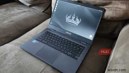 เพิ่มความเร็วเดสก์ท็อป GNOME ของคุณโดยปิดการตั้งค่าที่ซ่อนอยู่ 