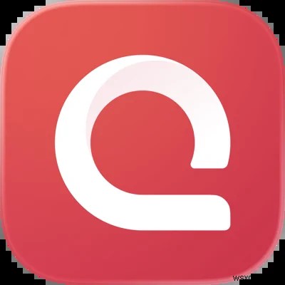 Chrome บล็อกส่วนขยายของ Android—เบราว์เซอร์มือถือ 5 อันดับแรกที่รองรับ 