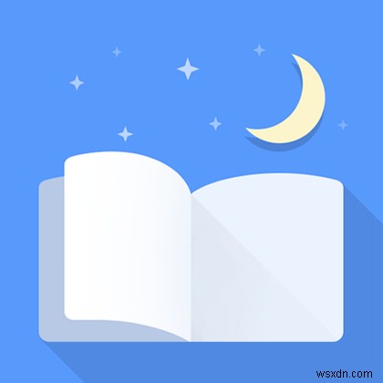 แอพอ่าน Android ฟรี 3 อันดับแรกที่มีประสิทธิภาพเหนือกว่า Google Play Books 