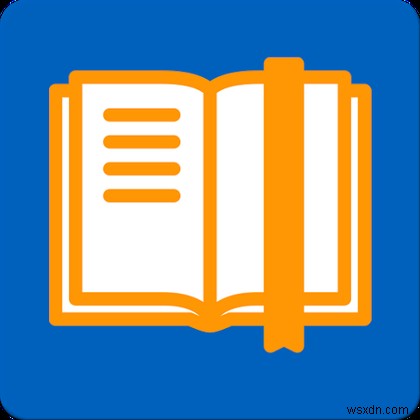 แอพอ่าน Android ฟรี 3 อันดับแรกที่มีประสิทธิภาพเหนือกว่า Google Play Books 