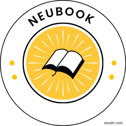 แอพอ่าน Android ฟรี 3 อันดับแรกที่มีประสิทธิภาพเหนือกว่า Google Play Books 
