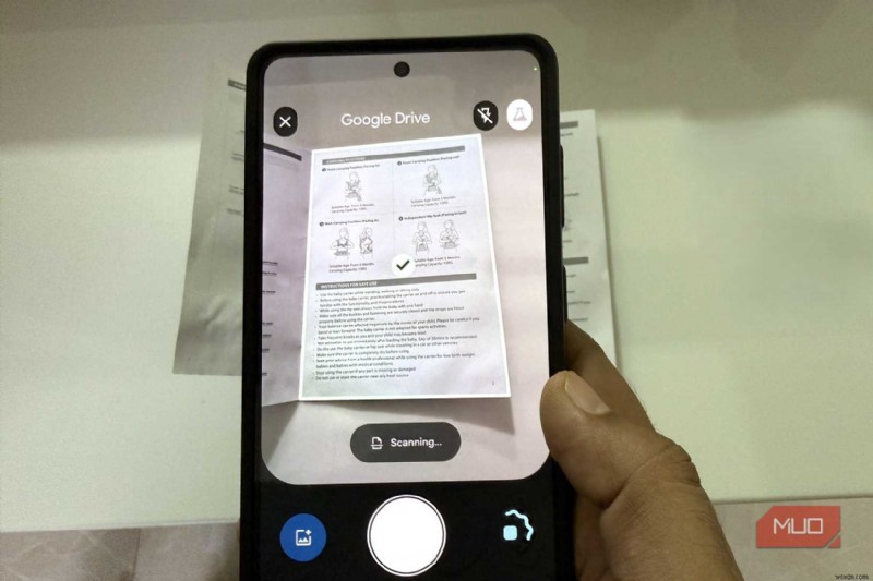 ทำไมฉันถึงถอนการติดตั้งแอพ Android 5 แอพต่อวัน—ฟีเจอร์ในตัวของ Android ทำได้ทุกอย่าง 