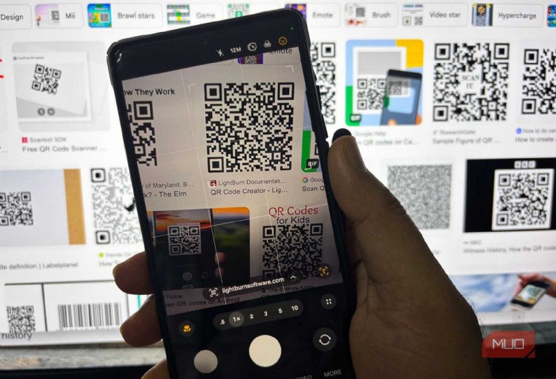 ทำไมฉันถึงถอนการติดตั้งแอพ Android 5 แอพต่อวัน—ฟีเจอร์ในตัวของ Android ทำได้ทุกอย่าง 