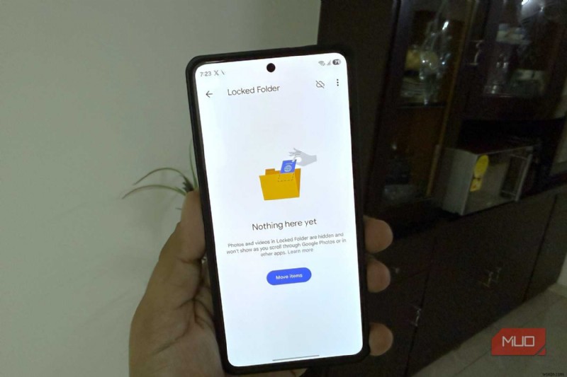 ทำไมฉันถึงถอนการติดตั้งแอพ Android 5 แอพต่อวัน—ฟีเจอร์ในตัวของ Android ทำได้ทุกอย่าง 