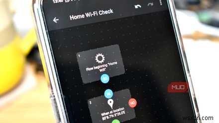 ปลดล็อกฟีเจอร์ Android ที่ซ่อนอยู่ด้วยแอปเปลี่ยนเกมนี้ 