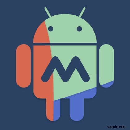 ปลดล็อกฟีเจอร์ Android ที่ซ่อนอยู่ด้วยแอปเปลี่ยนเกมนี้ 