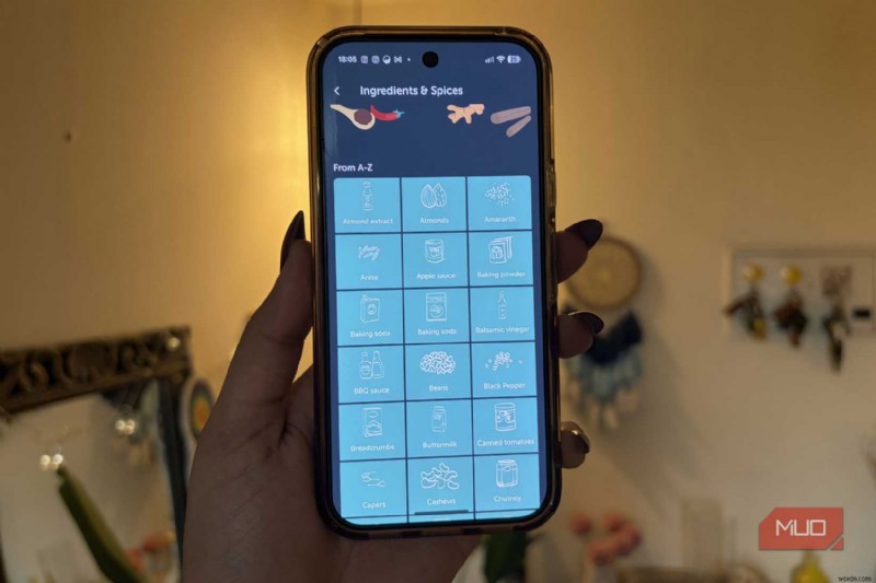 สัมผัสประสบการณ์การช็อปปิ้งที่ราบรื่นบน Android:บทวิจารณ์ที่ครอบคลุม 
