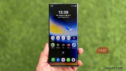 สัมผัสประสบการณ์การช็อปปิ้งที่ราบรื่นบน Android:บทวิจารณ์ที่ครอบคลุม 