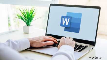 ค้นพบทางเลือก Microsoft Office ฟรีที่มาแทนที่ Google เอกสารบนมือถือ 