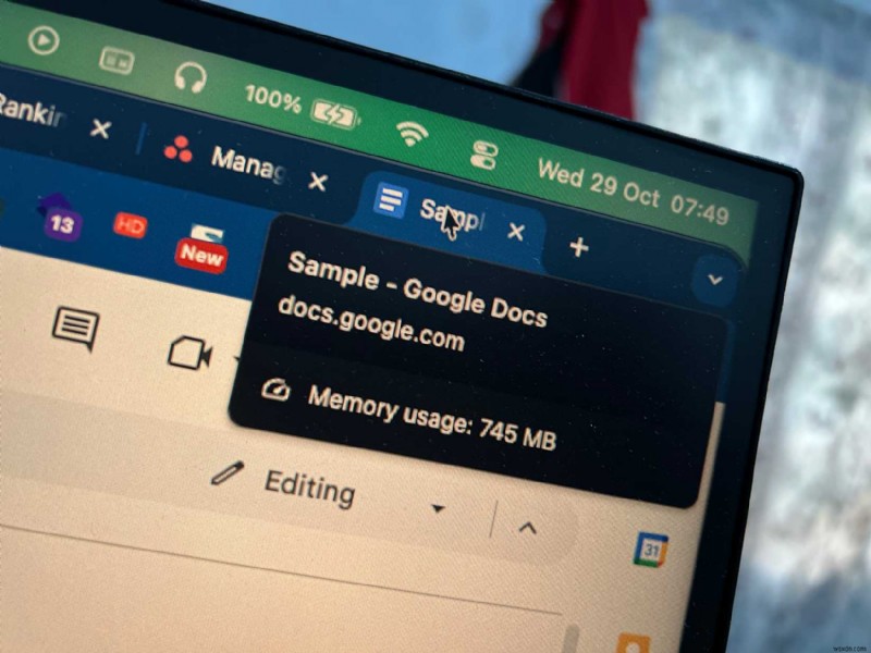 ค้นพบทางเลือก Microsoft Office ฟรีที่มาแทนที่ Google เอกสารบนมือถือ 