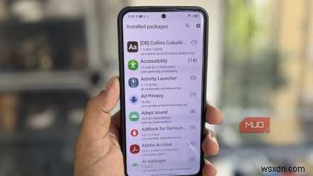 เหตุใดฉันจึงโอนฟีเจอร์ iPhone ที่เป็นเจ้าข้าวเจ้าของไปยัง Android—และเหตุใดจึงยังคงอยู่ 