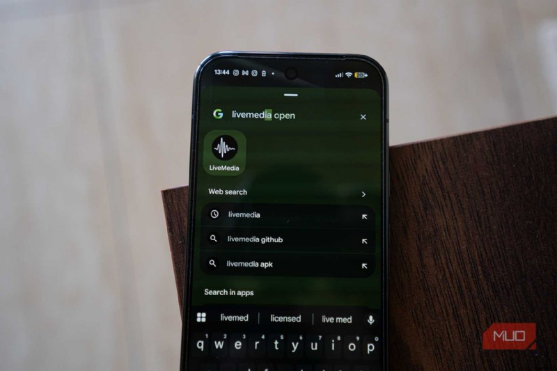 เหตุใดฉันจึงโอนฟีเจอร์ iPhone ที่เป็นเจ้าข้าวเจ้าของไปยัง Android—และเหตุใดจึงยังคงอยู่ 