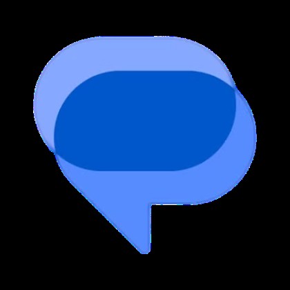 Google Messages เพิ่มคุณสมบัติการปรับแต่งที่ผู้ใช้ Samsung ชื่นชอบ 