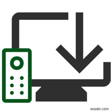 ปลดล็อก Android TV ของคุณ:5 แอพสำคัญที่คุณขาดไม่ได้ 