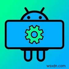 ปลดล็อก Android TV ของคุณ:5 แอพสำคัญที่คุณขาดไม่ได้ 