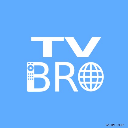 ปลดล็อก Android TV ของคุณ:5 แอพสำคัญที่คุณขาดไม่ได้ 