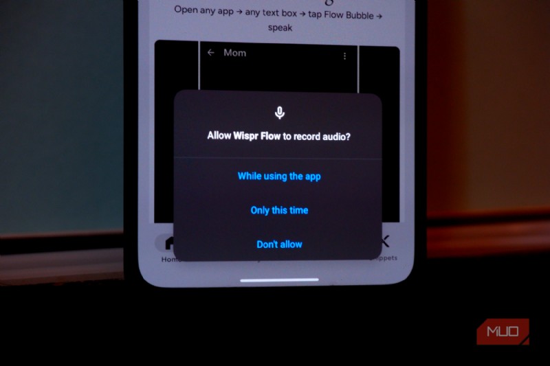 ค้นพบเมนูสิทธิ์ของ Android ที่ซ่อนอยู่ซึ่งผู้ใช้ส่วนใหญ่มองข้าม 
